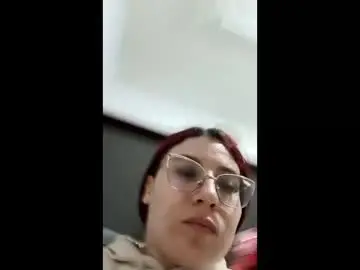 Chaturbate Best live sex cam show of allisonlove_88