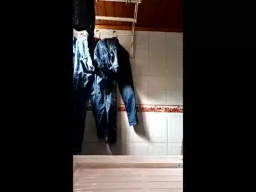 Chaturbate Adult Video Chat of allisonlove_88