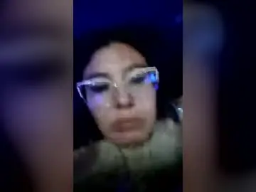 Chaturbate Live Porn of allisonlove_88
