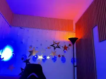 Chaturbate Best live sex cam show of allisonlove_88