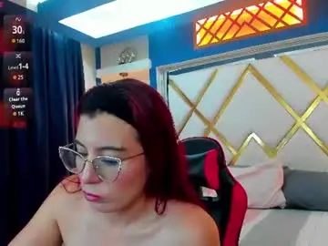 Chaturbate Watch Live Sex Cams of allisonlove_88