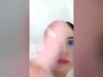 Chaturbate Nude Webcam of allisonlove_88
