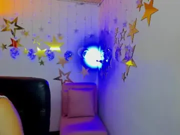Chaturbate Best live sex cam show of allisonlove_88