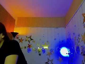 Chaturbate Adult Video Chat of allisonlove_88