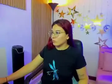Chaturbate Adult Video Chat of allisonlove_88