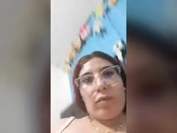 Chaturbate Best Webcam of allisonlove_88