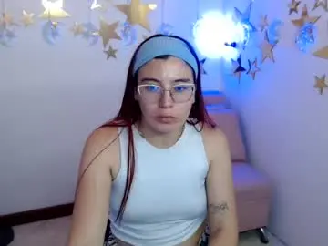 Chaturbate Best live sex cam show of allisonlove_88
