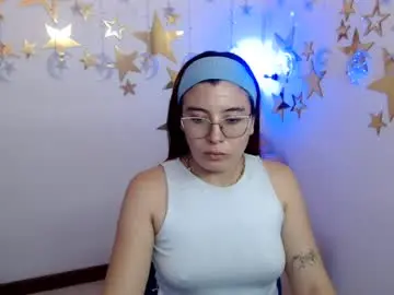 Chaturbate Free Live Porn of allisonlove_88