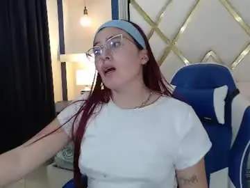 Chaturbate Free Live Porn of allisonlove_88