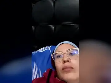 Chaturbate Adult Webcam of allisonlove_88