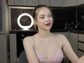 Chaturbate Sex Cam of ameliahopkins