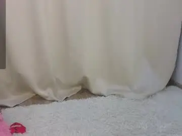 Chaturbate Free Porn Cam of ameliahopkins