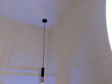 Chaturbate Live Sex of ammy_scoot