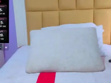 Chaturbate Live Sex of anamaar