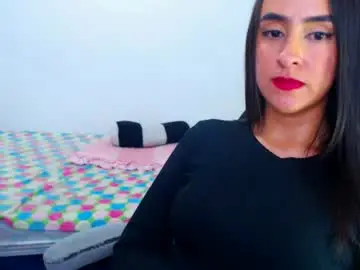 Chaturbate Adult Webcams of angie_dreamgirl