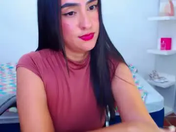 Chaturbate Adult Webcams of angie_dreamgirl