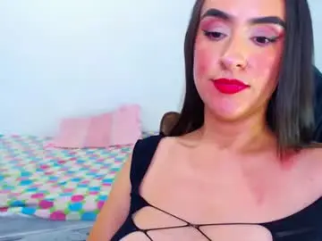 Chaturbate Adult Webcams of angie_dreamgirl