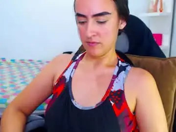Chaturbate Free Live Porn of angie_dreamgirl