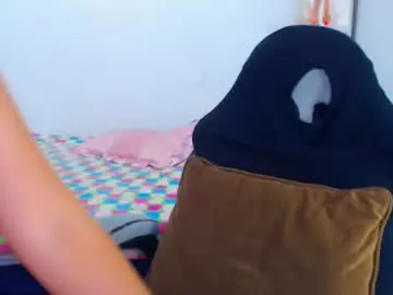 Chaturbate Watch Live Sex Cams of angie_dreamgirl