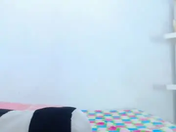 Chaturbate Free Live Porn of angie_dreamgirl