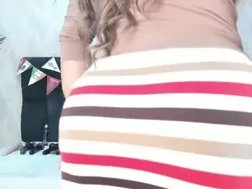 Chaturbate Watch Live Sex Cams of arianadiosa1