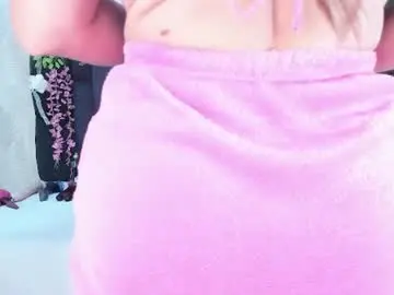 Chaturbate Sex Cam of arianadiosa1