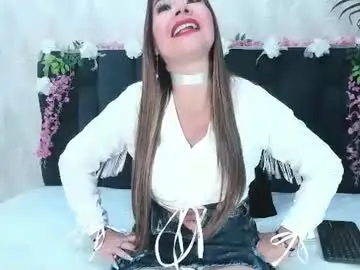 Chaturbate Adult Webcams of arianadiosa1