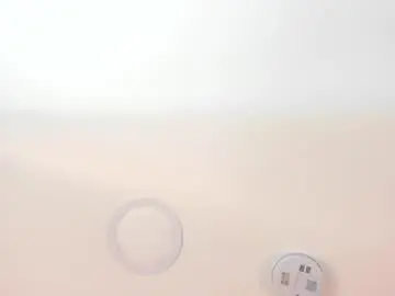 Chaturbate Best live sex cam show of ariavelvet_