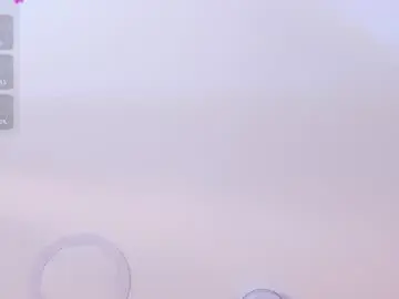 ariavelvet_ from chaturbate