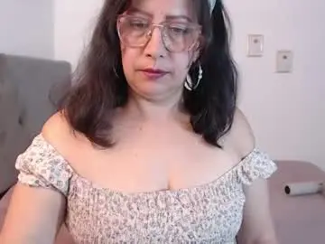 Chaturbate Sex Chat of christy_ant