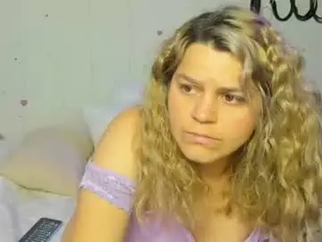 Chaturbate Live Sex of danna_wry
