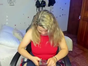 Chaturbate Adult Webcam of danna_wry