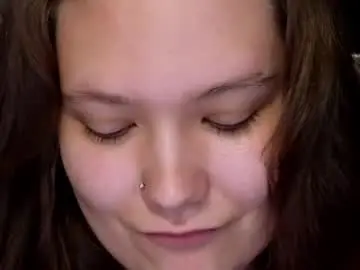 Chaturbate Live Sex Cam of djennapalme