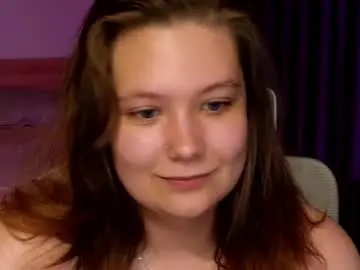 Chaturbate Sex Chat of djennapalme