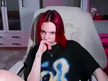 ellales from chaturbate