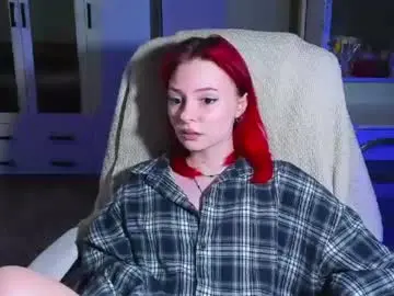 Chaturbate Watch Live Sex Cams of ellales