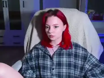 ellales from chaturbate