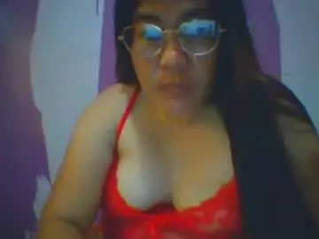 Chaturbate Best Webcam of horny_ciara