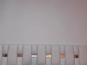 Chaturbate Best live sex cam show of iamcharlotte19