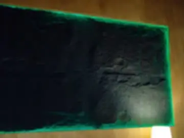 Chaturbate Free Live Porn of lexavega_