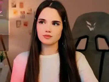 Chaturbate Sex Chat of luenesente