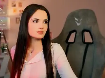 Chaturbate Sex Chat of luenesente