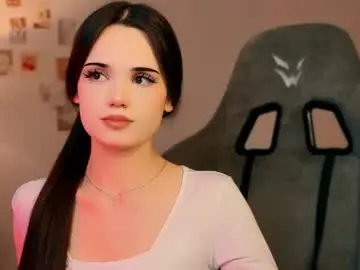 Chaturbate Best Webcam of luenesente