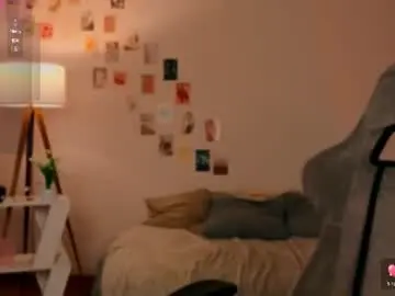Chaturbate Private Sex Chat of luenesente