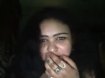 Chaturbate Live Porn of micaxcam