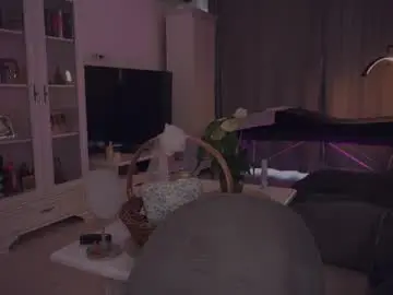 Chaturbate Free Porn Cam of missmerciless