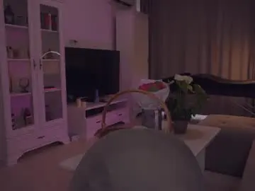 Chaturbate Free Live Porn of missmerciless