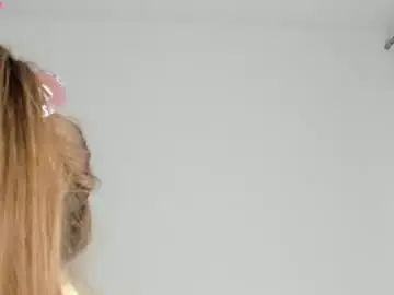 Chaturbate Adult Webcams of only_mary