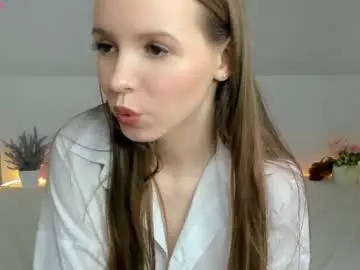 Chaturbate Best Webcam of only_mary