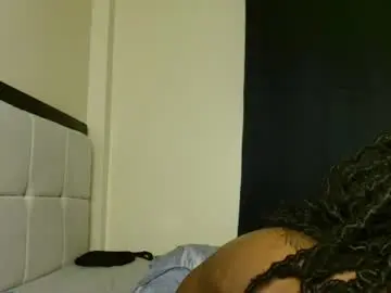 Chaturbate Best Webcam of safariseductress_